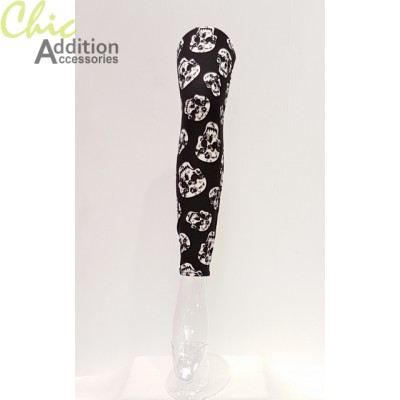Leggings LG18-3046